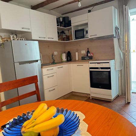 Cozy Holiday Apartment Izola Exteriér fotografie