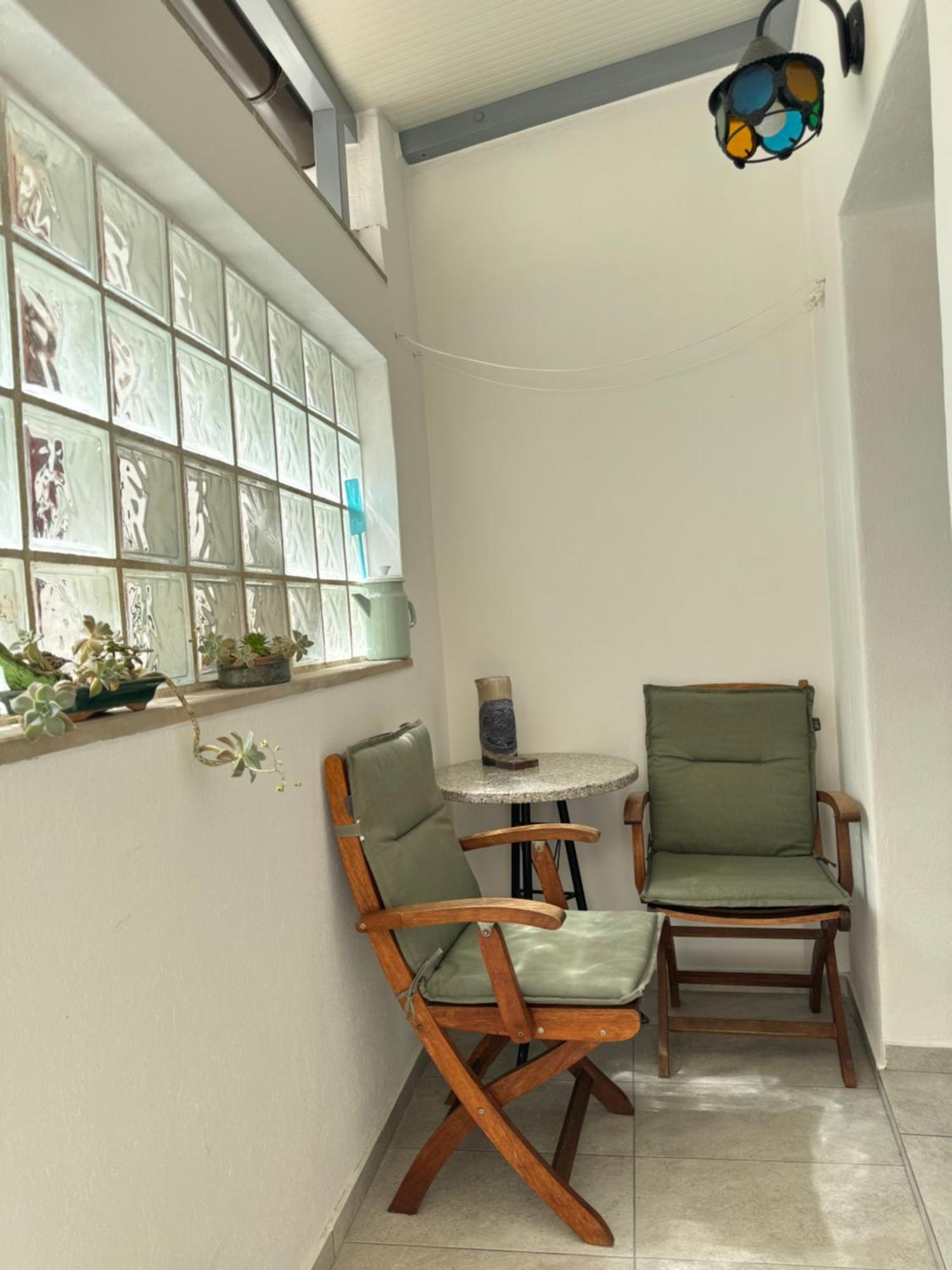 Cozy Holiday Apartment Izola Exteriér fotografie