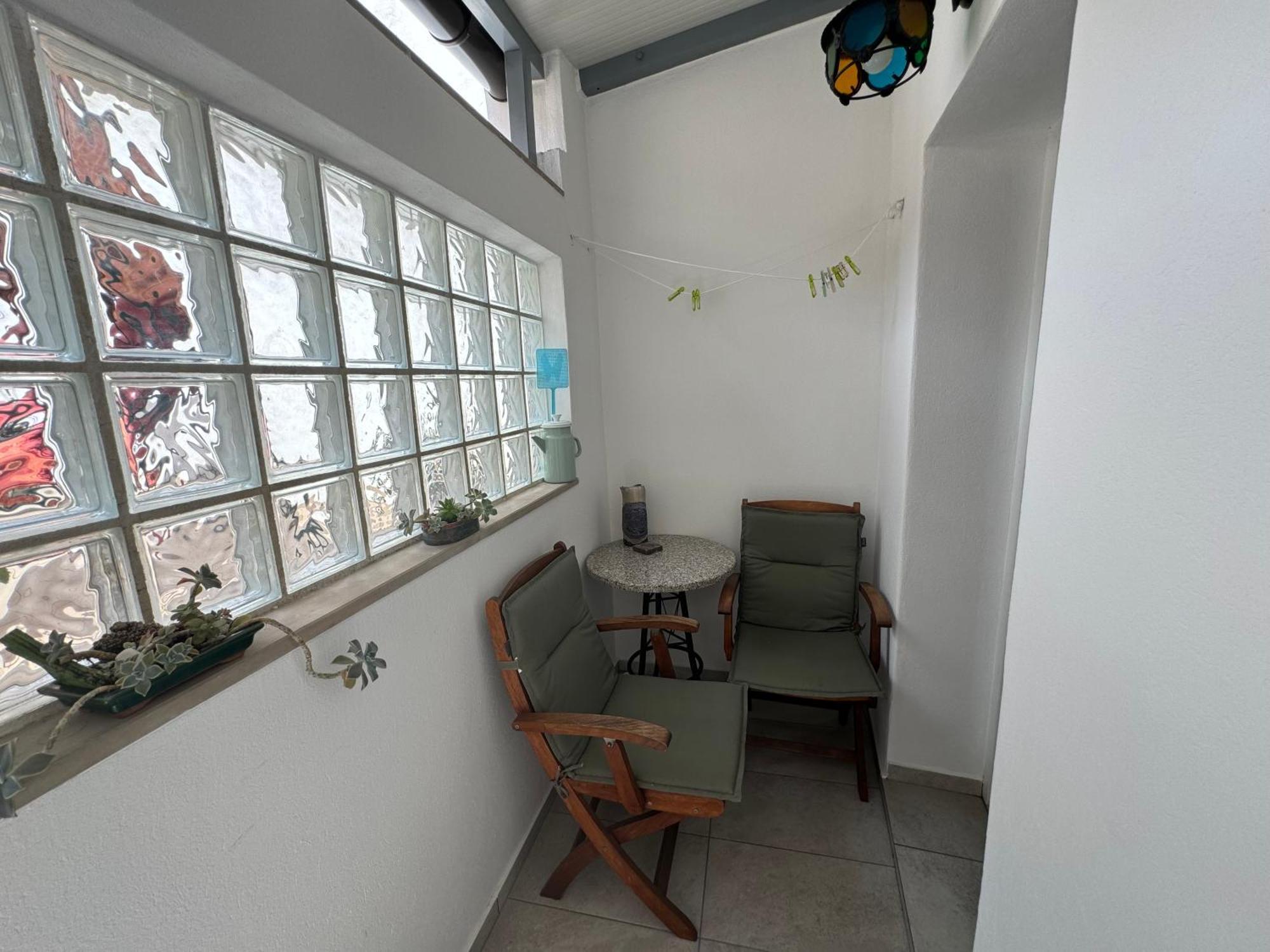 Cozy Holiday Apartment Izola Exteriér fotografie